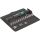 Wera Bicycle Set Torque 1, 2,5-25 Nm