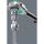 Wera Bicycle Set Torque 1, 2,5-25 Nm