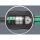 Wera Bicycle Set Torque 1, 2,5-25 Nm
