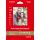 Canon PP-201 Glossy II Fotopapier Plus 13 x 18 cm – 20 Blatt