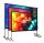 Elite Screens Yard Master 2 Projektionsleinwand 4,57 m (180") 16:9