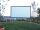 Elite Screens Yard Master 2 Projektionsleinwand 4,57 m (180") 16:9