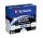 Verbatim M-Disc 4x BD-R 25 GB 5 Stück(e)