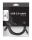 Gembird USB-A/USB-C, 1m USB Kabel USB 2.0 USB A USB C 0,48 Gbit/s Schwarz