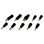 LC-Power LC-NB-PRO-45 Netzteil & Spannungsumwandler...