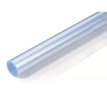 HERMA Book cover film colourless width 40 cm, 50m length