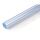 HERMA Book cover film colourless width 40 cm, 50m length