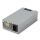 FSP FSP250-50FEB Netzteil 250 W Flex ATX