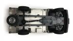 Amewi Kei Truck ferngesteuerte (RC) modell Traktor-LKW Elektromotor 1:10