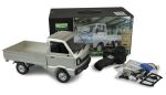 Amewi Kei Truck ferngesteuerte (RC) modell Traktor-LKW Elektromotor 1:10