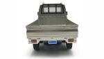 Amewi Kei Truck ferngesteuerte (RC) modell Traktor-LKW Elektromotor 1:10
