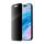 LAUT PRIME PRIVACY Screen Protector kompatibel mit iPhone 15 Serie