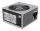 LC-Power LC600-12 V2.31 Netzteil 400 W 20+4 pin ATX ATX Grau