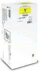 Epson C13T83944N Druckerpatrone 1 Stück(e) Original...