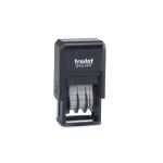 Trodat 4810 Datumsstempel
