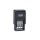 Trodat 4810 Datumsstempel
