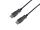 Equip HDMI 2.0 Aktives Optisches Kabel, 20m, 4K/60Hz