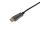 Equip HDMI 2.0 Aktives Optisches Kabel, 20m, 4K/60Hz