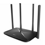 Mercusys WL-Router LTE MB115-4G N3004G-LTE Modem
