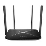 Mercusys WL-Router LTE MB115-4G N3004G-LTE Modem