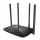 Mercusys WL-Router LTE MB115-4G N3004G-LTE Modem