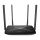 Mercusys WL-Router LTE MB115-4G N3004G-LTE Modem