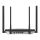 Mercusys WL-Router LTE MB115-4G N3004G-LTE Modem