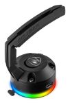COUGAR Headset Stand BUNKER S ARGB