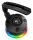 COUGAR Headset Stand BUNKER S ARGB