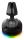 COUGAR Headset Stand BUNKER S ARGB