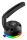 COUGAR Headset Stand BUNKER S ARGB