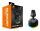 COUGAR Headset Stand BUNKER S ARGB