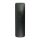 Yealink SIP-W56H DECT-Telefon-Mobilteil Anrufer-Identifikation Schwarz, Silber