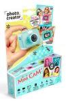 Canal Toys Photo Creator CLK 058 Sofortbildkamera...