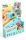 Canal Toys Photo Creator CLK 058 Sofortbildkamera Türkis