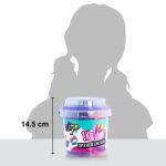 Canal Toys Slime Super Bucket 1kg Schleim