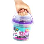 Canal Toys Slime Super Bucket 1kg Schleim