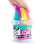 Canal Toys Slime Super Bucket 1kg Schleim