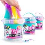 Canal Toys Slime Super Bucket 1kg Schleim