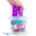Canal Toys Slime Super Bucket 1kg Schleim