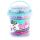 Canal Toys Slime Super Bucket 1kg Schleim