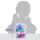 Canal Toys Slime Super Bucket 1kg Schleim
