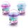 Canal Toys Slime Super Bucket 1kg Schleim