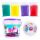 Canal Toys Slime Super Bucket 1kg Schleim