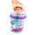 Canal Toys Slime Super Bucket 1kg Schleim