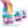 Canal Toys Slime Super Bucket 1kg Schleim