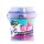 Canal Toys Slime Super Bucket 1kg Schleim