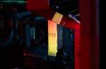 Kingston Technology FURY 32GB 3600MT/s DDR4 CL16 DIMM (2er-Kit) 1Gx8 Renegade RGB