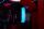 Kingston Technology FURY 32GB 3600MT/s DDR4 CL16 DIMM (2er-Kit) 1Gx8 Renegade RGB