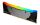 Kingston Technology FURY 32GB 3600MT/s DDR4 CL16 DIMM (2er-Kit) 1Gx8 Renegade RGB